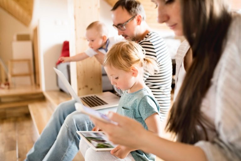 Avira Kolaborasi dengan Tp Link Tingkatkan Keamanan Internet Rumah dengan IOT