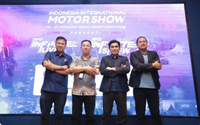 Deretan-program-seru-dan-tiket-masuk-iims-2024