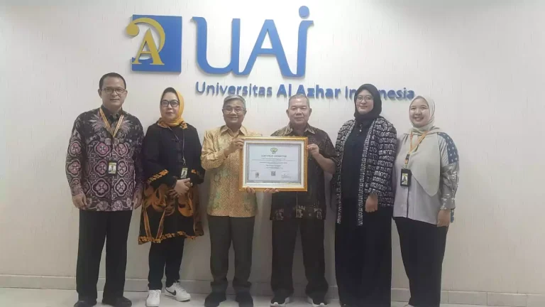 UAI