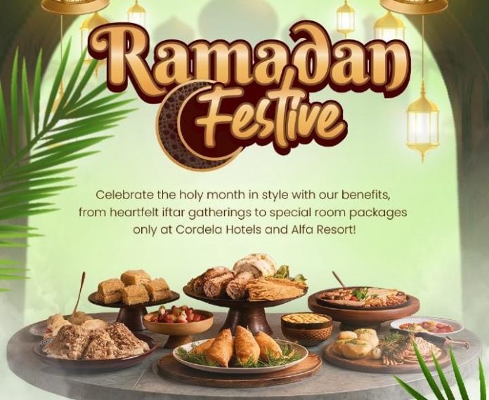 Ramadhan